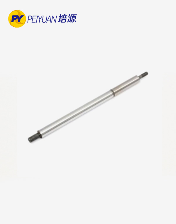 汽車減震器活塞桿