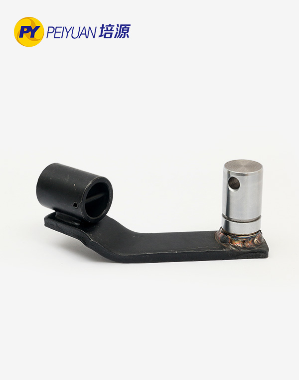 無極變速箱轉(zhuǎn)子