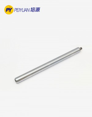 43、35、30